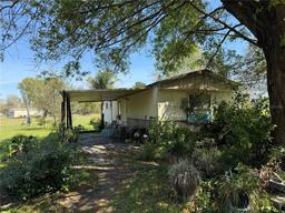 Picture of 4335 Cedar Hammock Street, Lake Wales, FL 33859