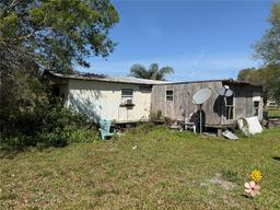 Picture of 4335 Cedar Hammock Street, Lake Wales, FL 33859