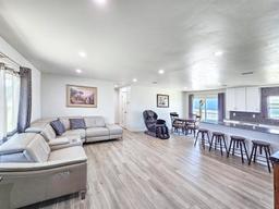 Picture of 364 Palm Circle, Flagler Beach, FL 32136
