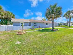 Picture of 364 Palm Circle, Flagler Beach, FL 32136