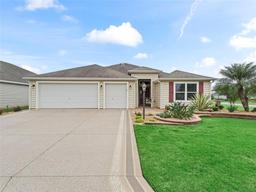 Picture of 3047 Bevill Lane, The Villages, FL 32163