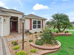 Picture of 3047 Bevill Lane, The Villages, FL 32163