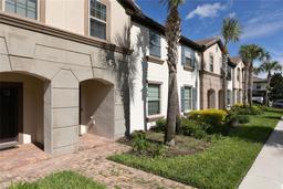 Picture of 8912 Adriatico Lane, Kissimmee, FL 34747