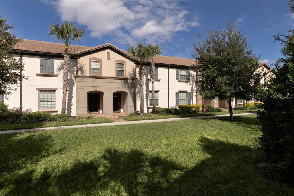 Picture of 8912 Adriatico Lane, Kissimmee, FL 34747
