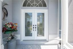 Picture of 10308 Euston Avenue, Englewood, FL 34224
