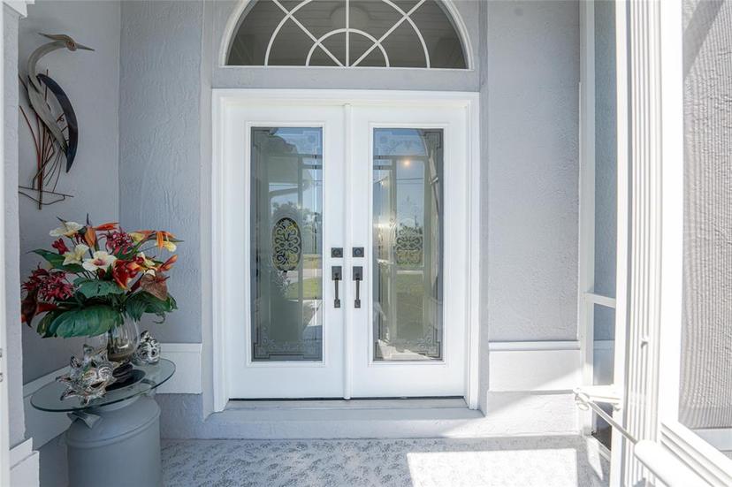 Picture of 10308 Euston Avenue, Englewood FL 34224