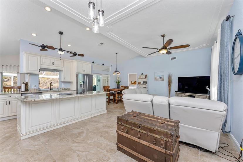 Picture of 10308 Euston Avenue, Englewood FL 34224