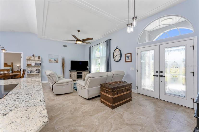 Picture of 10308 Euston Avenue, Englewood FL 34224