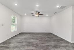 Picture of 3438 Avenue E Nw, Winter Haven, FL 33880