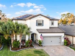 Picture of 1298 Patterson Terrace, Lake Mary, FL 32746