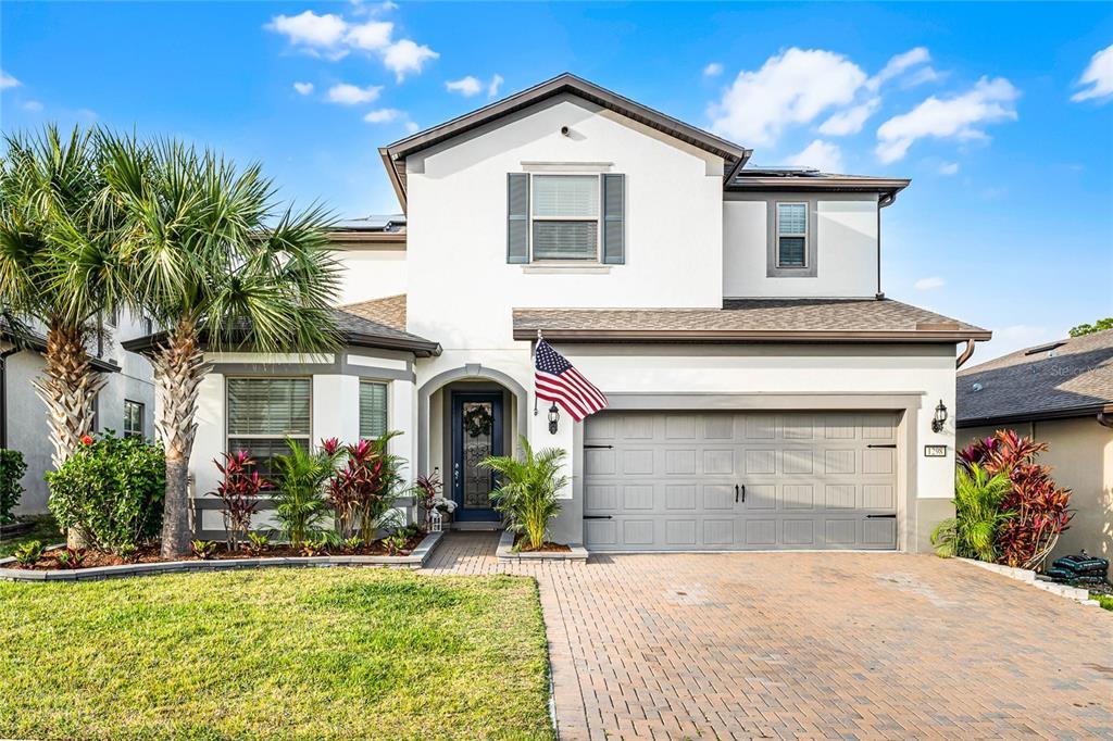 Picture of 1298 Patterson Terrace, Lake Mary, FL 32746