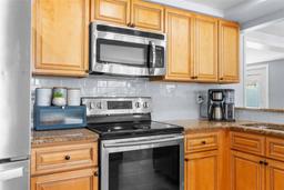 Picture of 3428 Seffner Drive, Holiday, FL 34691