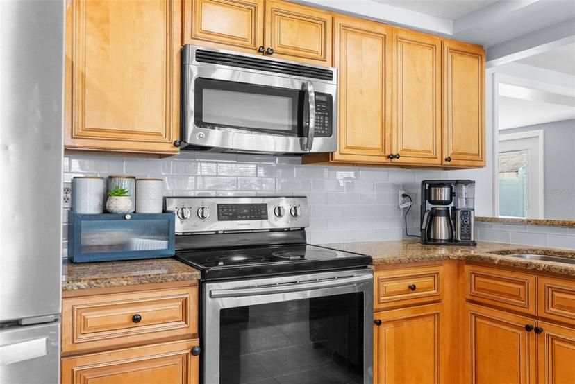 Picture of 3428 Seffner Drive, Holiday FL 34691