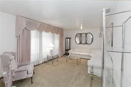 Picture of 8128 Hook Circle, Orlando, FL 32836