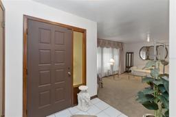 Picture of 8128 Hook Circle, Orlando, FL 32836