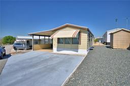 Picture of 251 Patterson Road Unit C16, Haines City, FL 33844