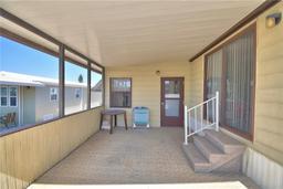 Picture of 251 Patterson Road Unit C16, Haines City, FL 33844