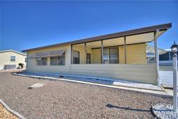 Picture of 251 Patterson Road Unit C16, Haines City, FL 33844