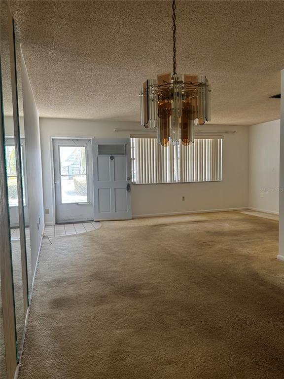 Picture of 5660 N 80Th Street Unit D101, St Petersburg FL 33709