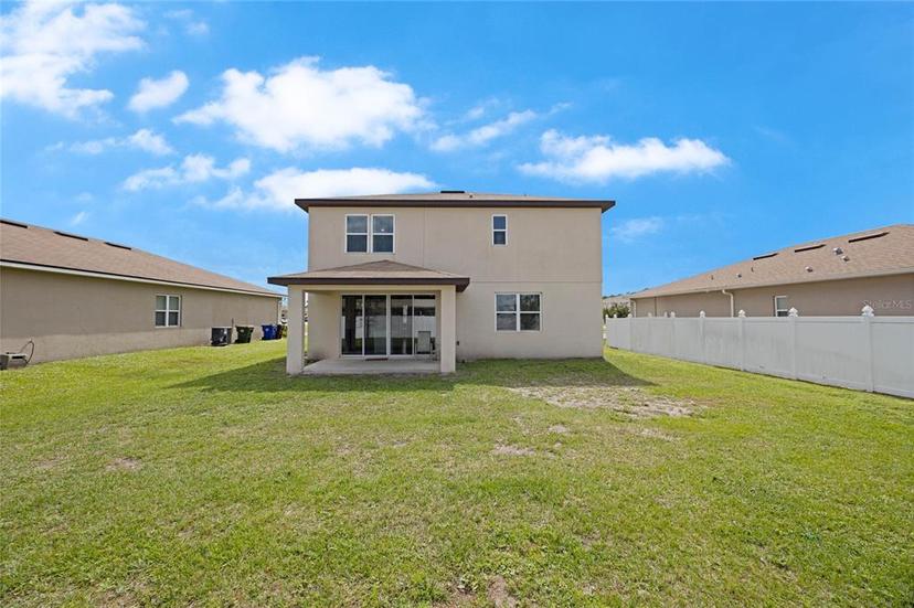 Picture of 5607 Western Sky Place, St Cloud FL 34771