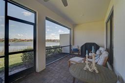 Picture of 9900 Haze Drive, Venice, FL 34292