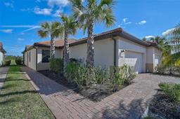 Picture of 9900 Haze Drive, Venice, FL 34292
