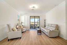 Picture of 9900 Haze Drive, Venice, FL 34292
