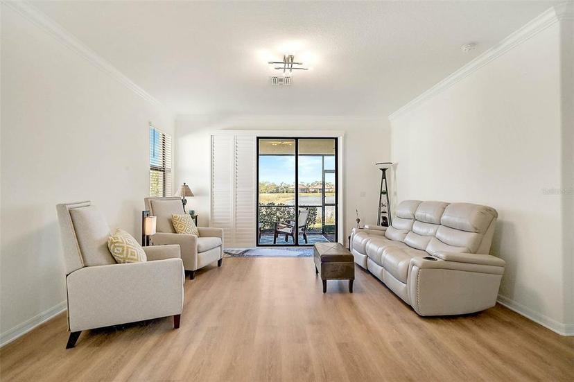 Picture of 9900 Haze Drive, Venice FL 34292
