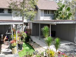 Picture of 4109 NW 44Th Court Unit 37, Gainesville, FL 32606