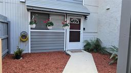 Picture of 4109 NW 44Th Court Unit 37, Gainesville, FL 32606