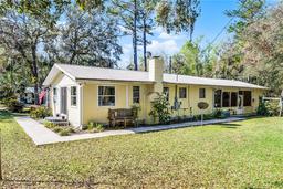 Picture of 53722 Rivertrace Road, Astor, FL 32102