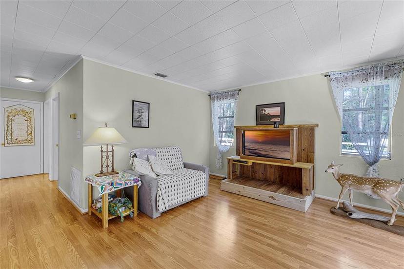 Picture of 53722 Rivertrace Road, Astor FL 32102