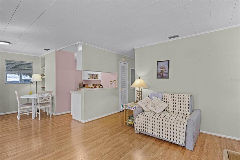 Picture of 53722 Rivertrace Road, Astor FL 32102