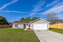 Picture of 2740 Courtland Boulevard, Deltona, FL 32738