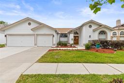 Picture of 9408 Bluebird Drive, Tampa, FL 33647