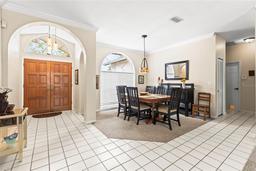 Picture of 9408 Bluebird Drive, Tampa, FL 33647