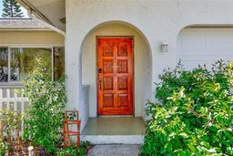 Picture of 1831 Kay Drive, Largo, FL 33770