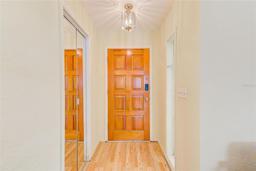 Picture of 1831 Kay Drive, Largo, FL 33770