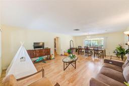 Picture of 1831 Kay Drive, Largo, FL 33770