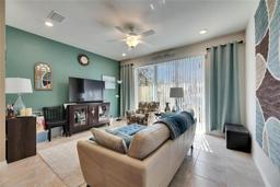 Picture of 5312 Sylvester Loop, Tampa, FL 33610