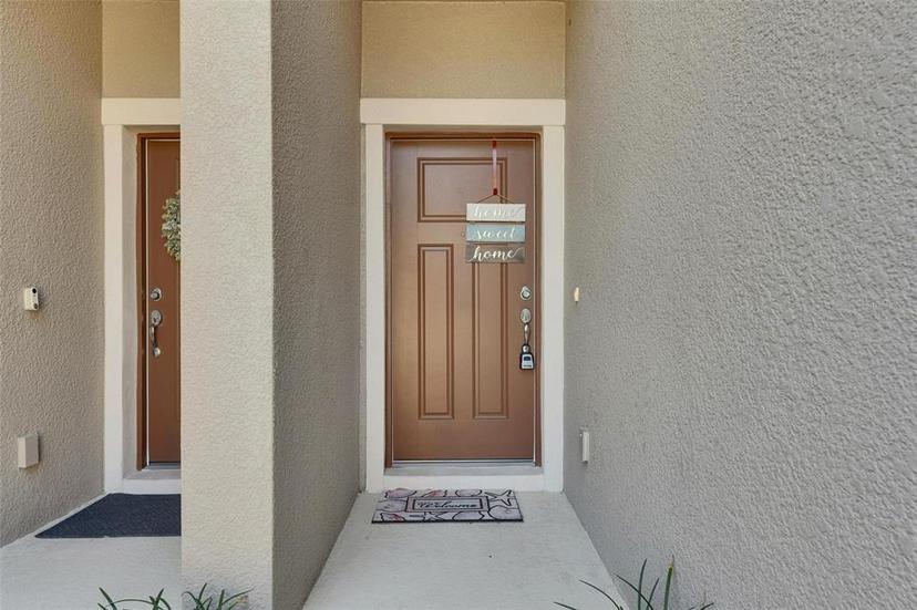 Picture of 5312 Sylvester Loop, Tampa FL 33610
