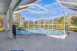 Picture of 10218 Garden Alcove Drive, Tampa, FL 33647