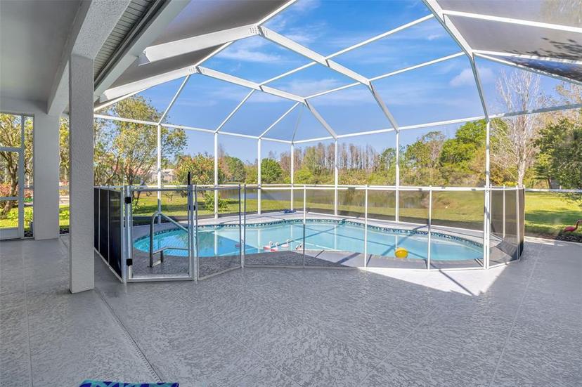 Picture of 10218 Garden Alcove Drive, Tampa FL 33647