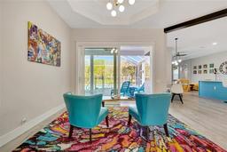 Picture of 10218 Garden Alcove Drive, Tampa, FL 33647