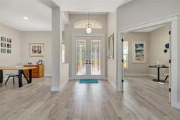 Picture of 10218 Garden Alcove Drive, Tampa, FL 33647