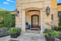 Picture of 1400 Alabama Drive, Winter Park, FL 32789