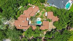 Picture of 1400 Alabama Drive, Winter Park, FL 32789