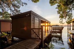 Picture of 1400 Alabama Drive, Winter Park, FL 32789