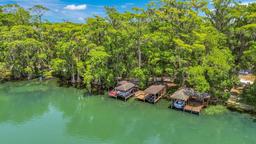 Picture of 1400 Alabama Drive, Winter Park, FL 32789