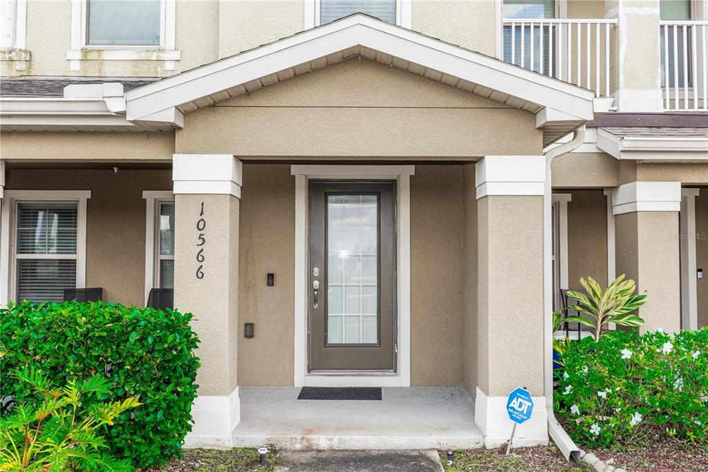 Picture of 10566 Green Ivy Lane, Orlando, FL 32832